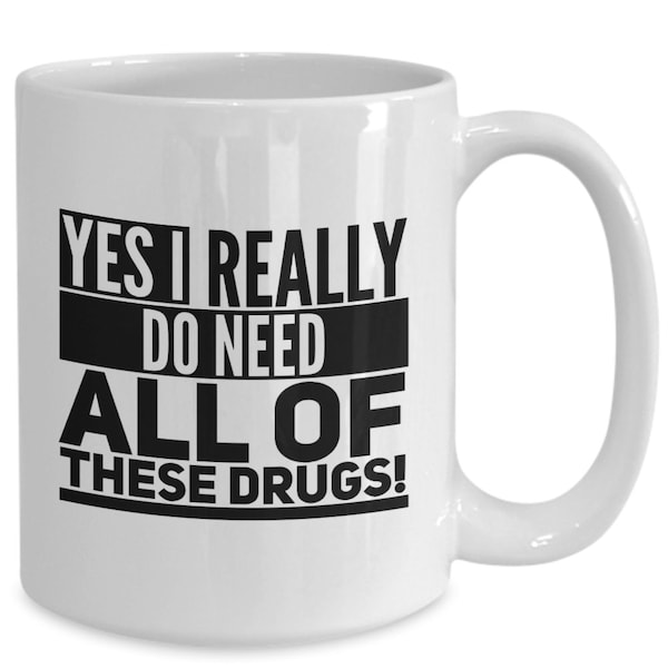 Weed Bowl Coffee Mug Etsy