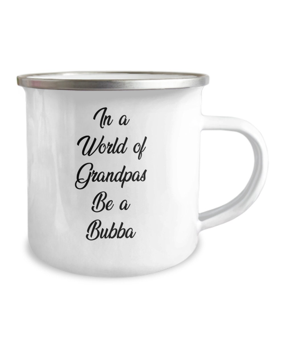 Bubba Coffee Mug Bubba Cup With Handle Bubba Insulated Mug 