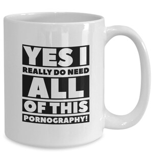 Pornography Porno - 60+ Pornography Porno for 2023