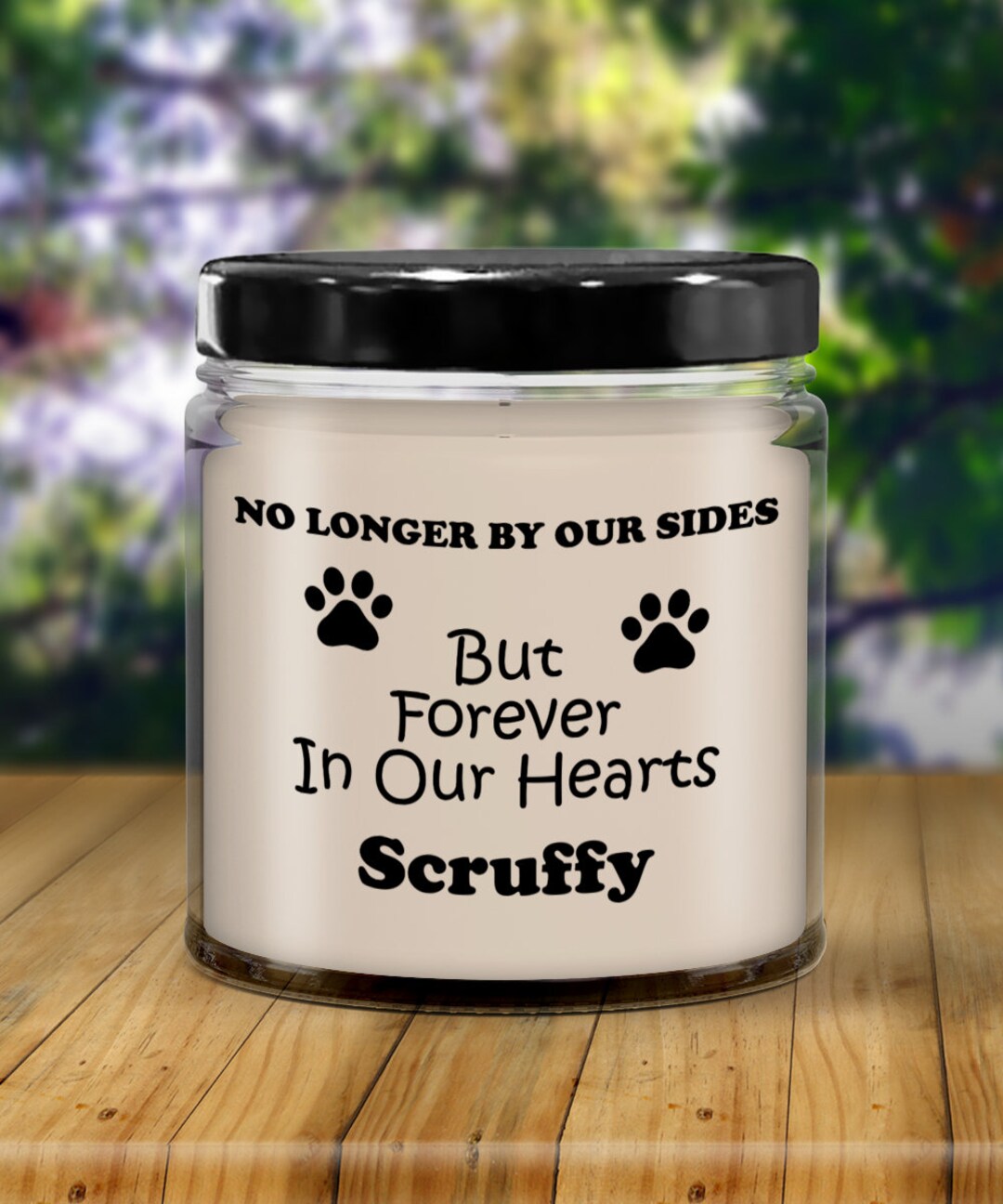 remembering-dog-who-passed-gifts-dog-who-passed-away-gift-ideas-gifts
