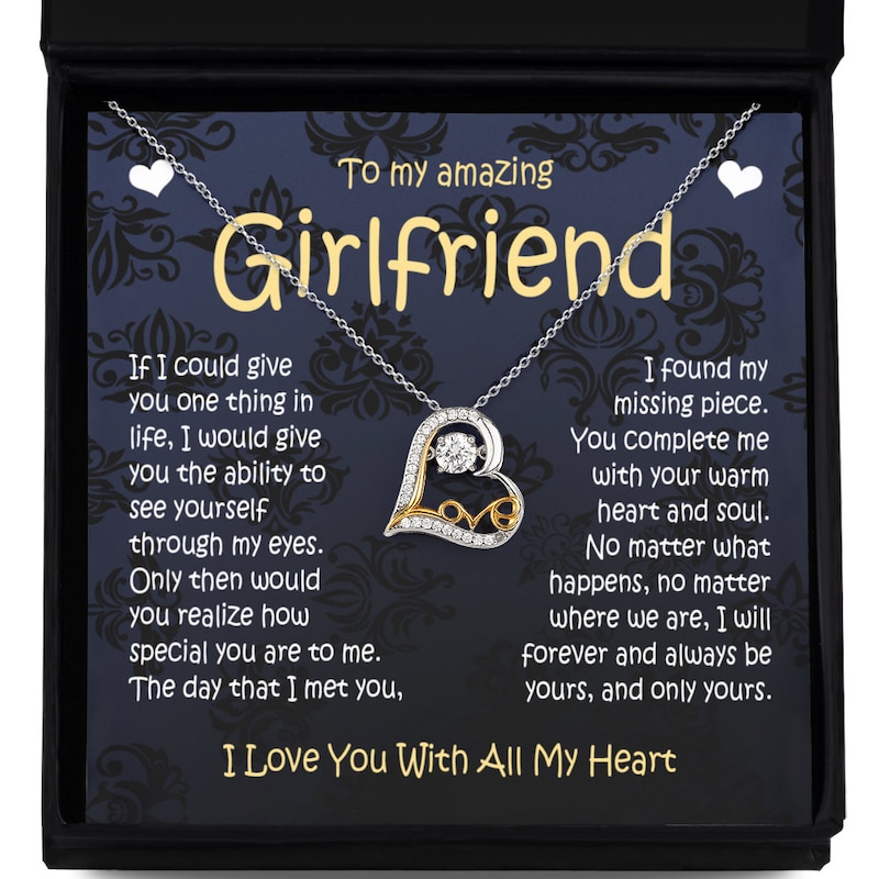 Gf Gifts - 60+ Gift Ideas for 2025