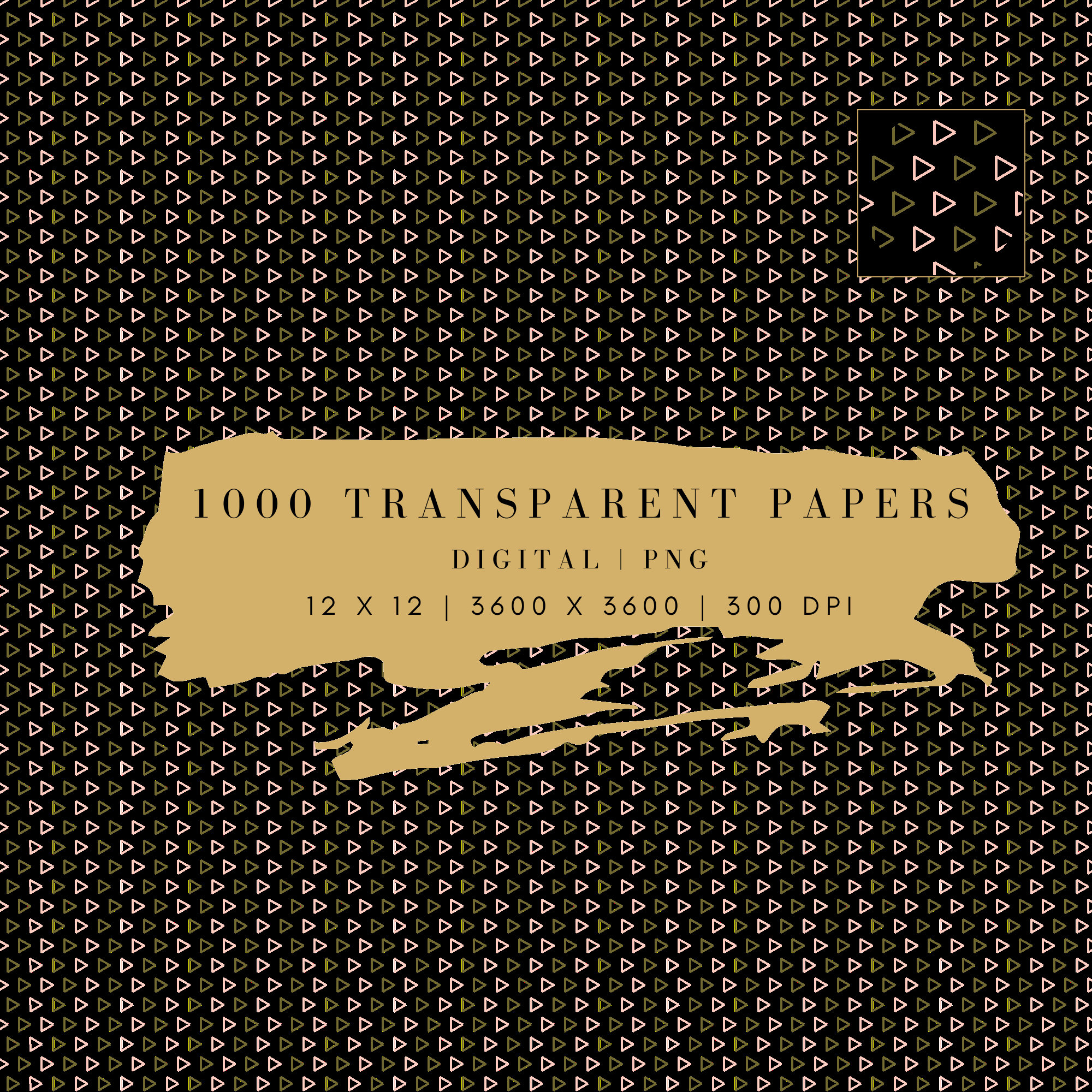 1000 Transparent Digital Papers | PNG Format | Grid Pattern Overlay ...