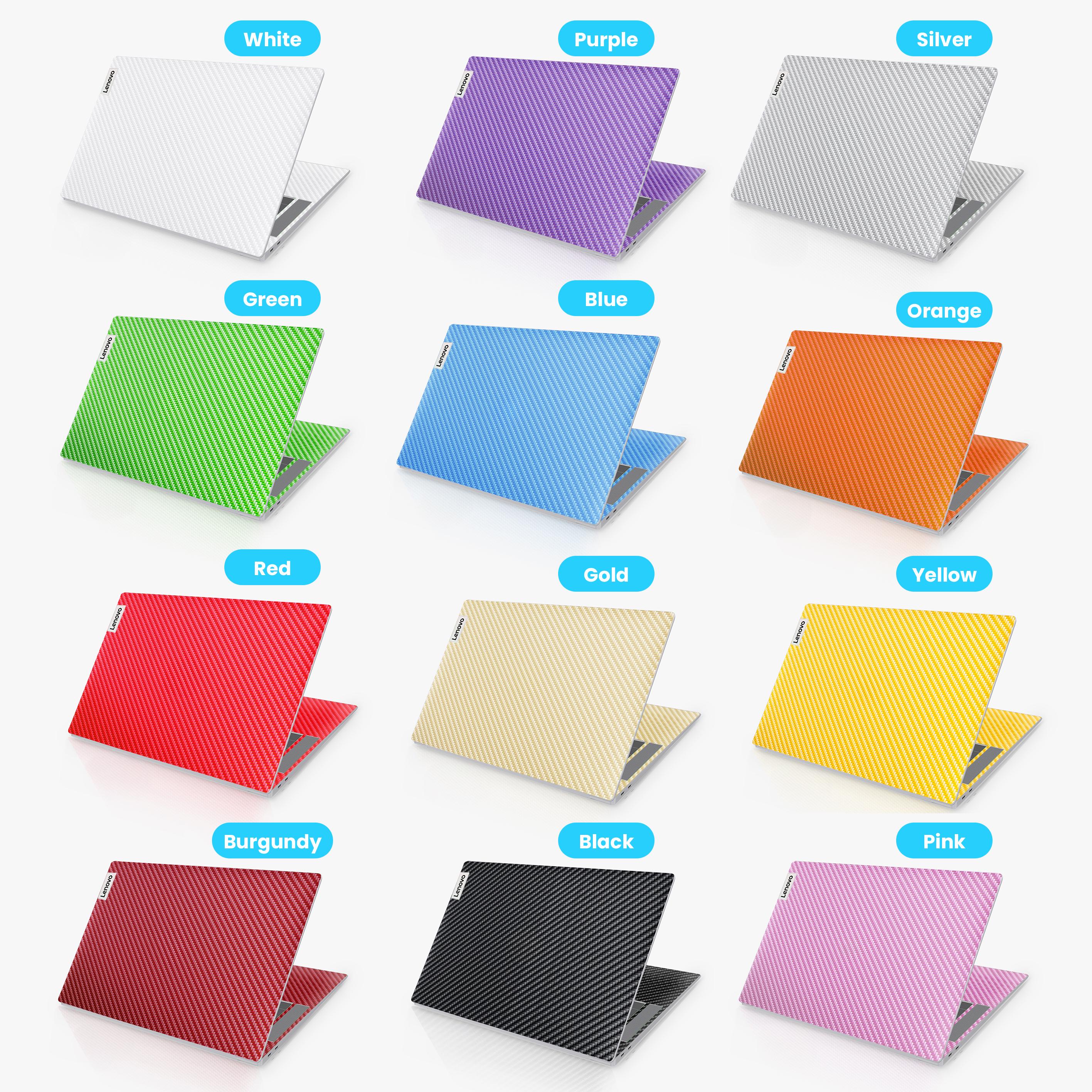 Lenovo Yoga Gen Case