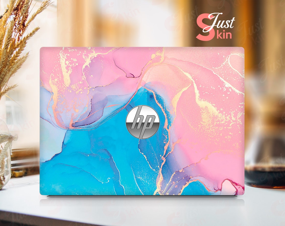 Hp envy 13 protective case sale