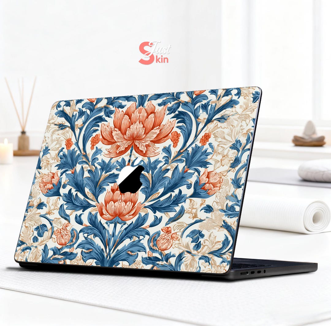 Dell Pro 16 Pc16250 Sticker Lenovo Skin Microsoft Surface Laptop Decal ...