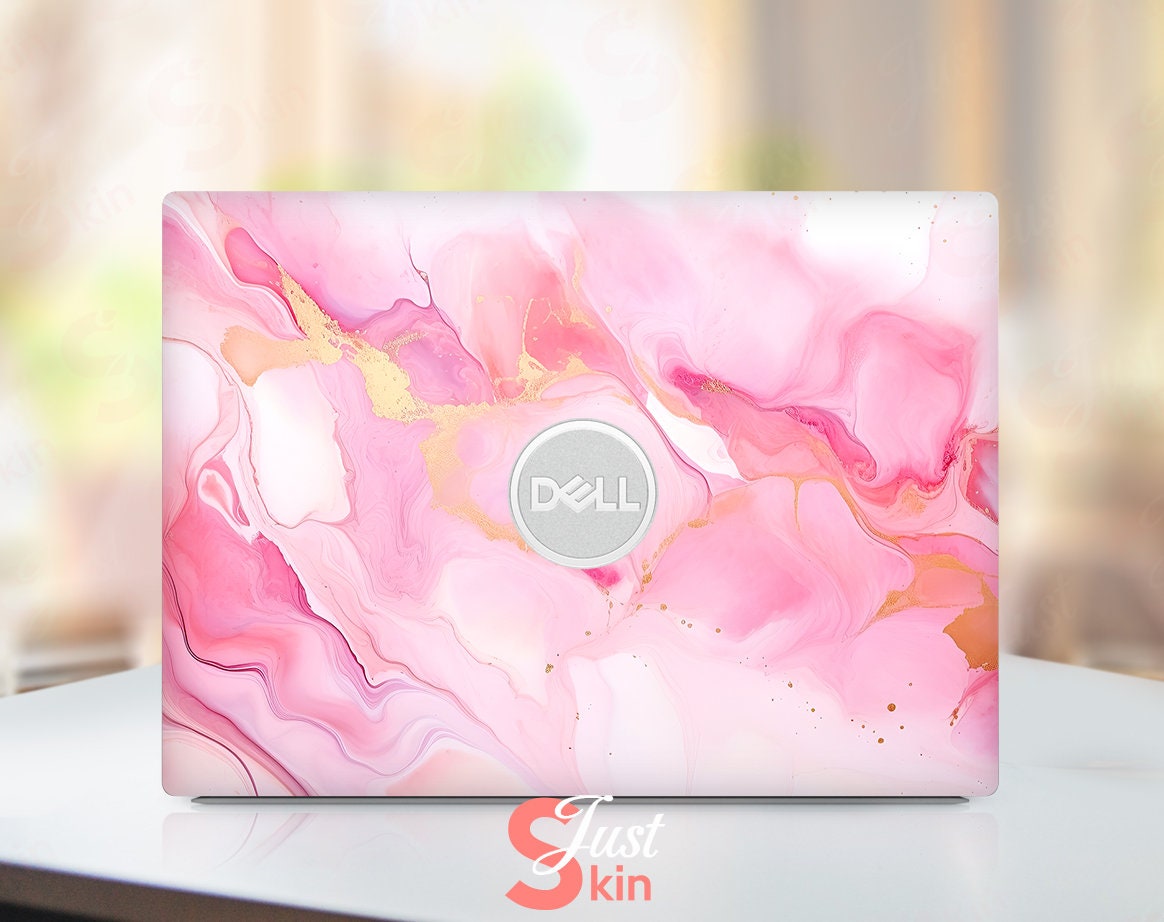 Dell Inspiron 15 3000 Case Etsy