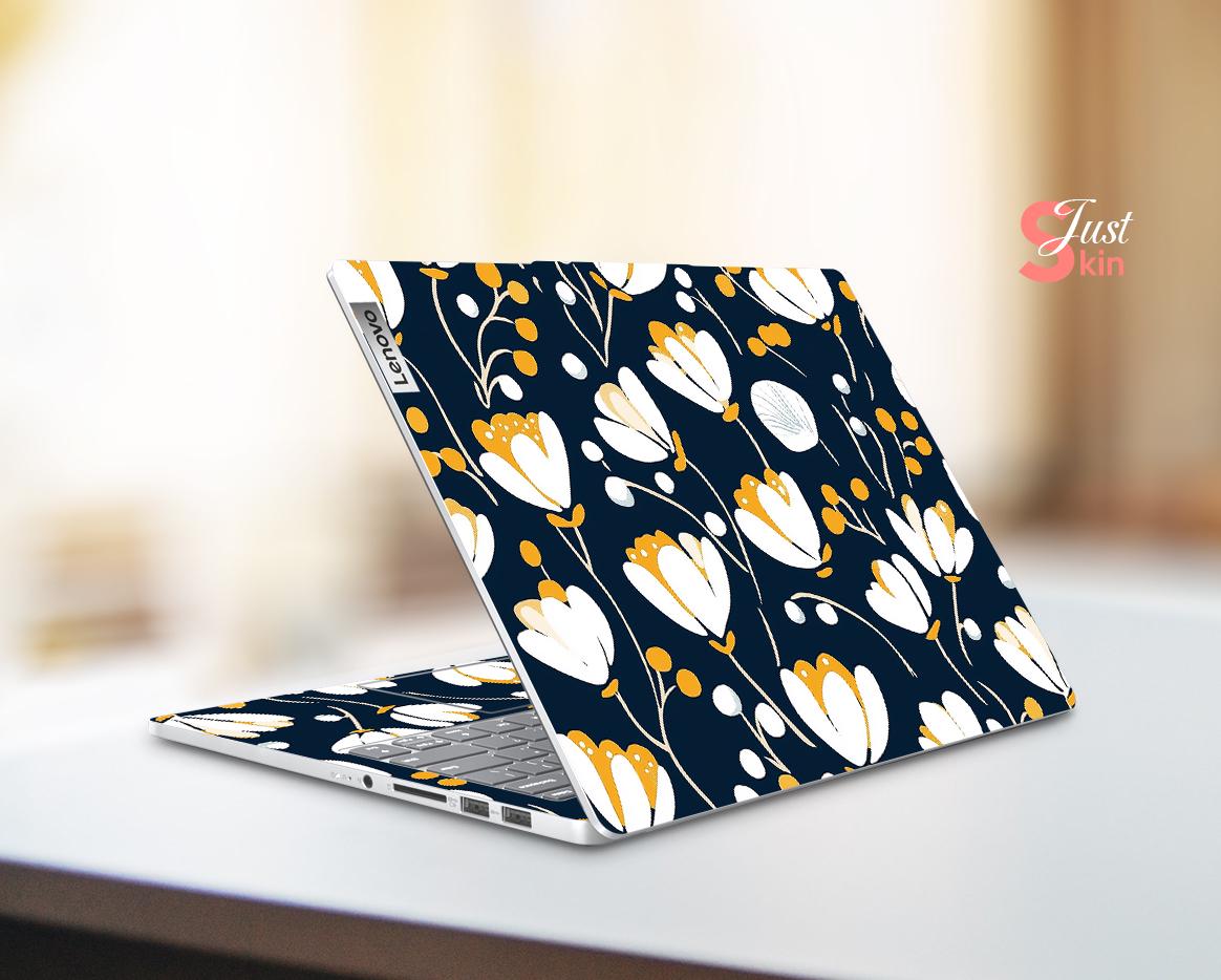 Lenovo ノートパソコン用ステッカー カスタマイズ可能なギフト ノート