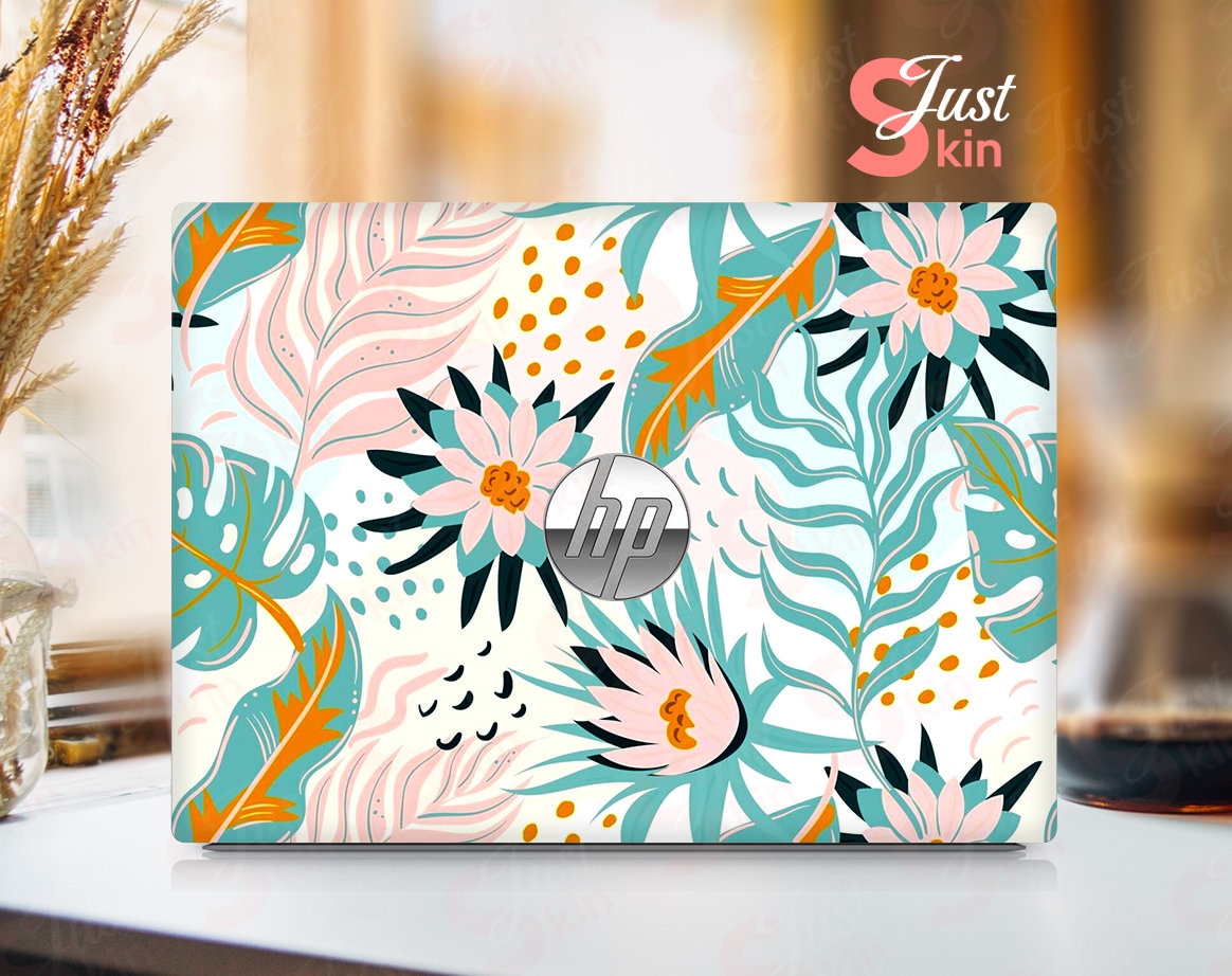 Hp elitebook x360 1030 g2 skin top