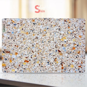 Computer Skins, Lenovo Accessories, Unique Design, Personalized Vinyl Decal For Legion Yoga Thinkpad Thinkbook Ideapad Series