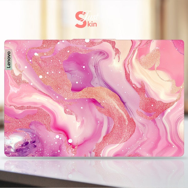 Lenovo Laptop Case - Etsy