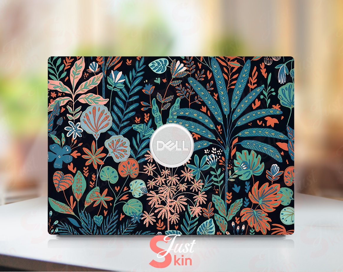 Broonel Profile Series - Laptophoes Voor De Dell Latitude 5410 14 Business Laptop
