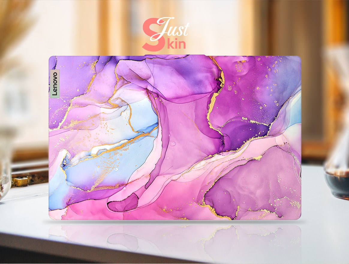 Omega Flowey Laptop Skin for Sale by ILookIncredible