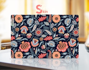 Lenovo Laptop Skin,14 Ideapad 1I Laptop,Personalized Cool Vinyl Decal for Legion Yoga Thinkpad Thinkbook Ideapad Series