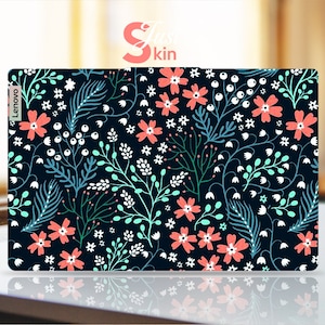 Lenovo thinkpad 11e case sale