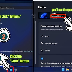 Película protectora para portátil Lenovo, regalo de aniversario para ella, diseño de jardín de mariposas en 3D para Legion Yoga Thinkpad Thinkbook Ideapad Series imagen 8