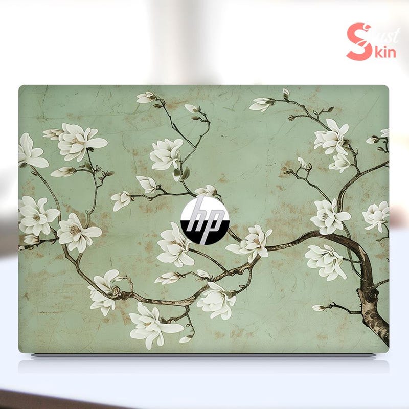 Hp Laptop Case Hard Shell - Etsy
