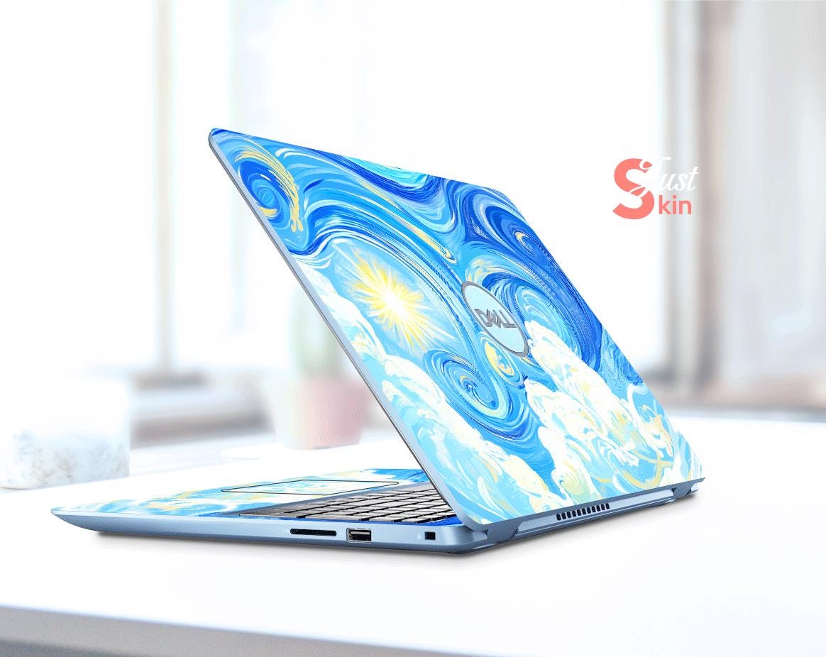 Coperchio Blu Per Rowenta Hoover - Foto 4