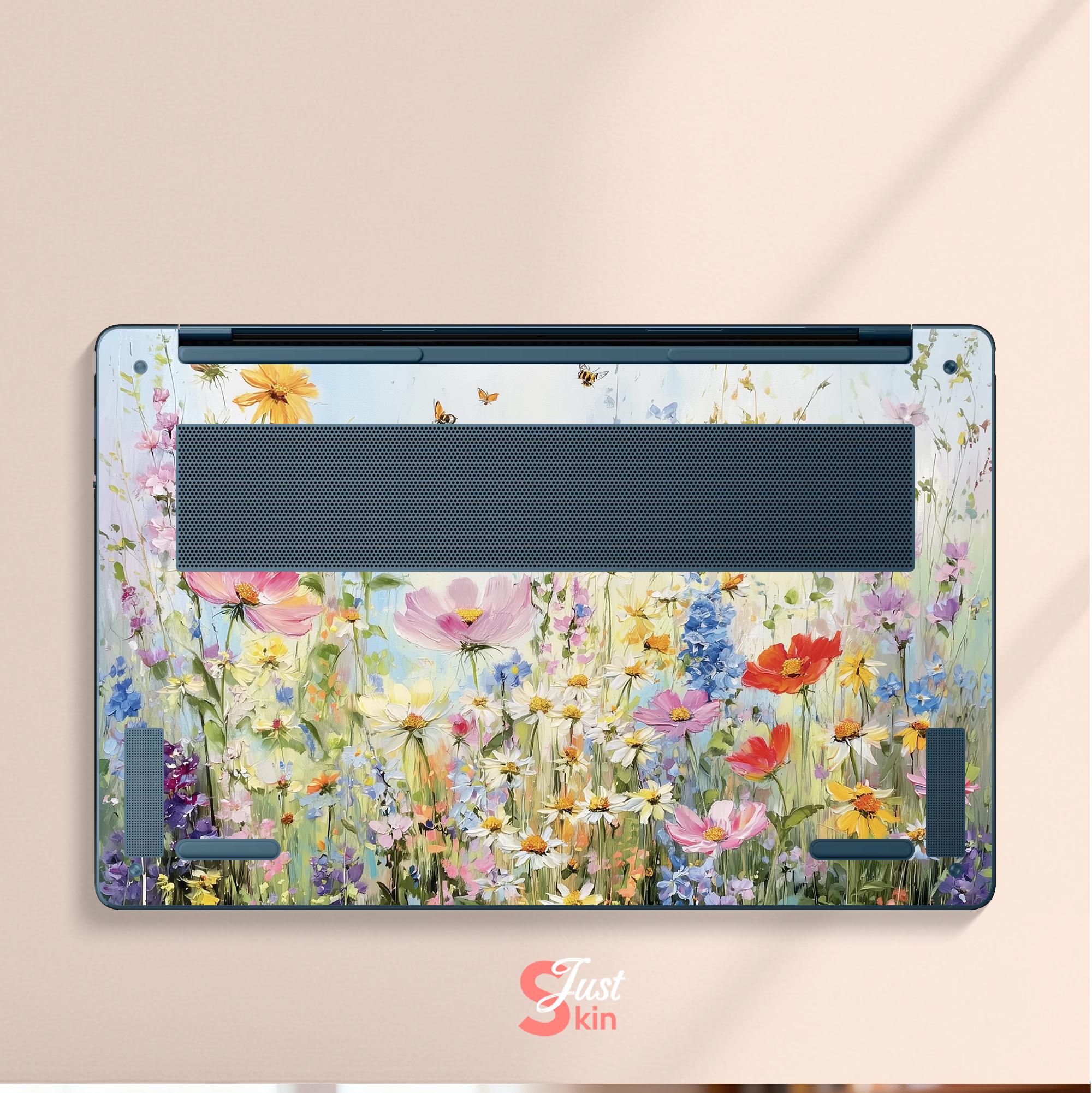 Pink MacBook Skin Dell Precision 5690 Decal 15.6 Inch Hp Stickers ...