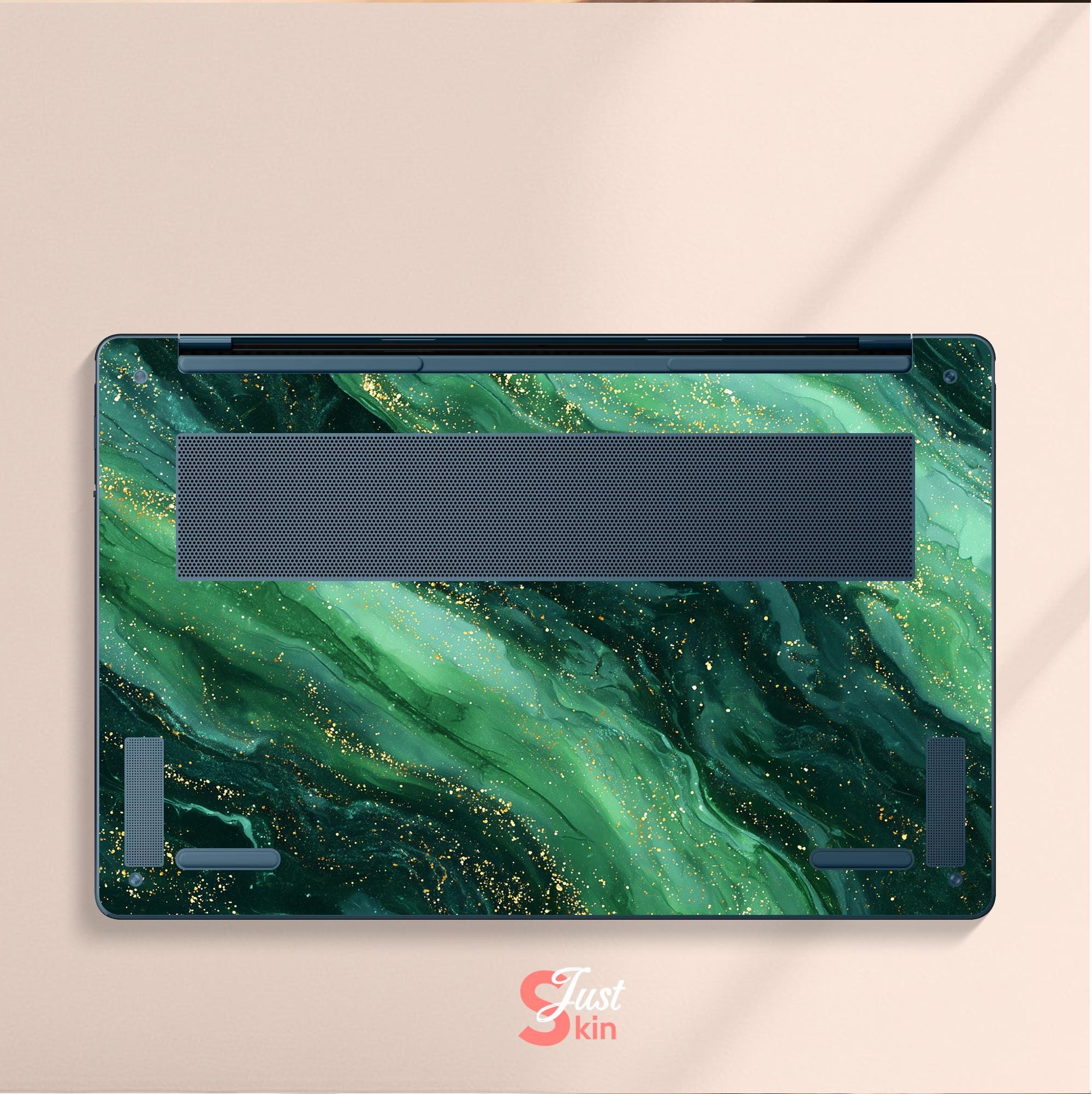 Thinkpad Custom Frame Mod Thinkpad X1 Carbon Hp Laptop Skin Personalized 14inch Dell Sticker ...