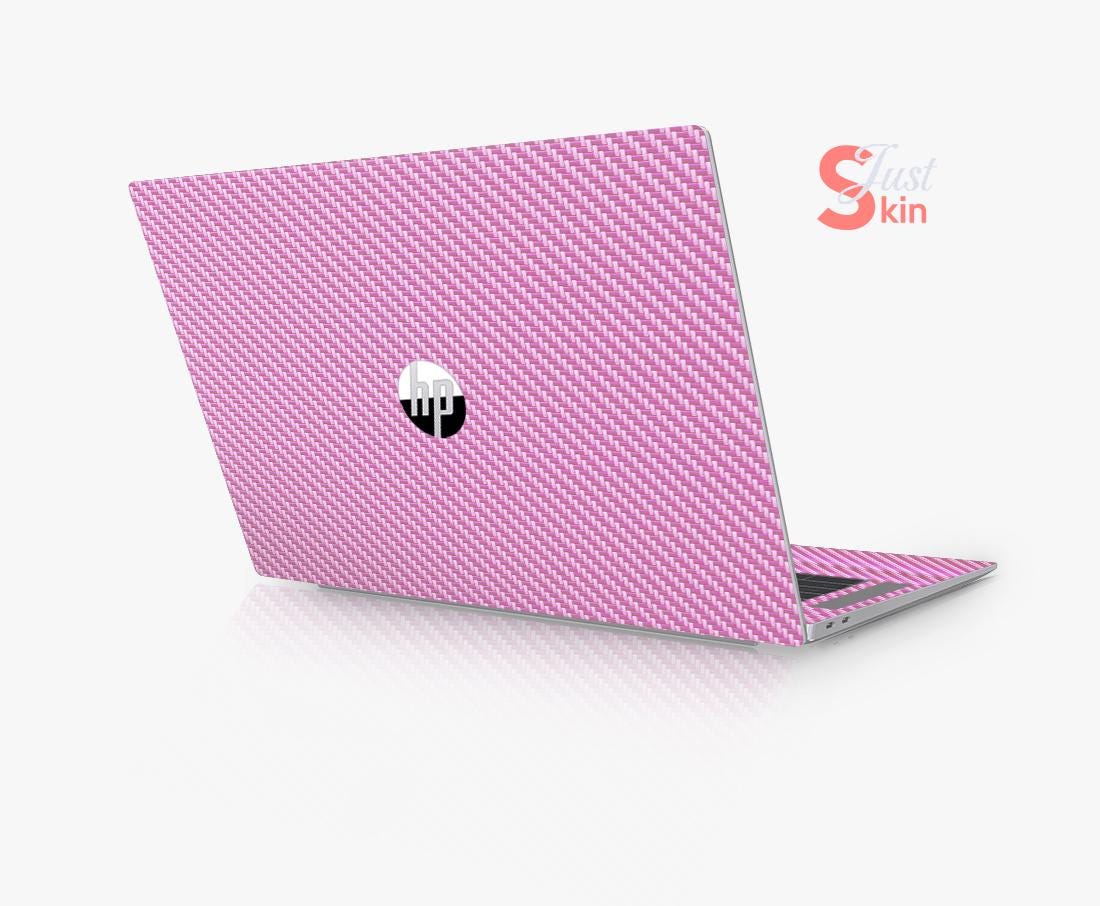 Comment ouvrir le HP EliteBook 860 G10 - démontage et options de mise à