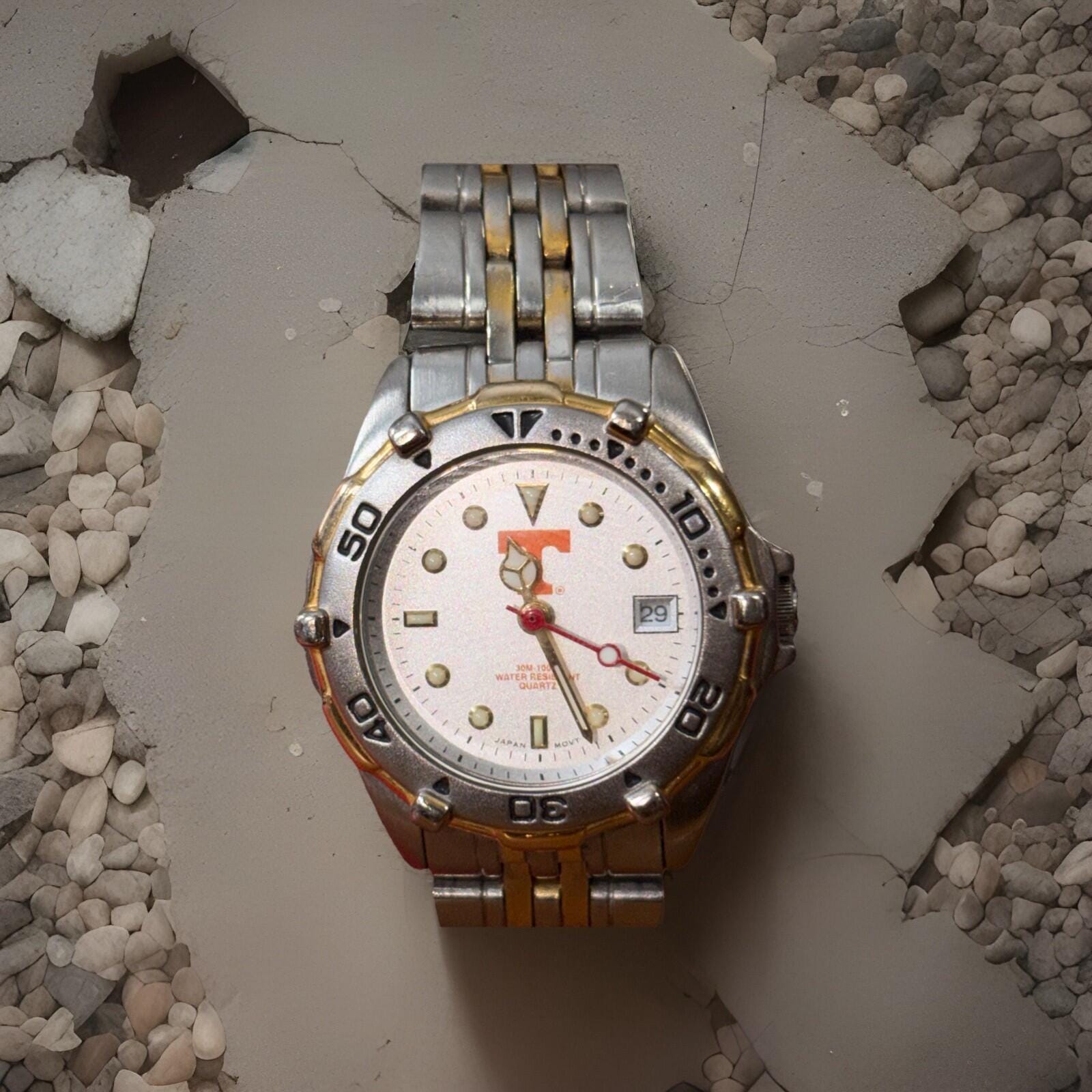 Hana Watch - Etsy