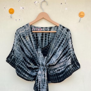 Tie Dye Silk Kaftan, Luxury Kaftan, Maxi Dress, Beach Cover Up For Women, Festival Outfit, Silk Loungewear, Hippie Dress, Womens Clothing
