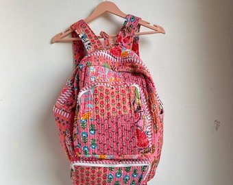 14 inch laptop backpack women& 39 Laptop Backpack Purse for Women 14 Inch Notebook Grey Pinkish Casual