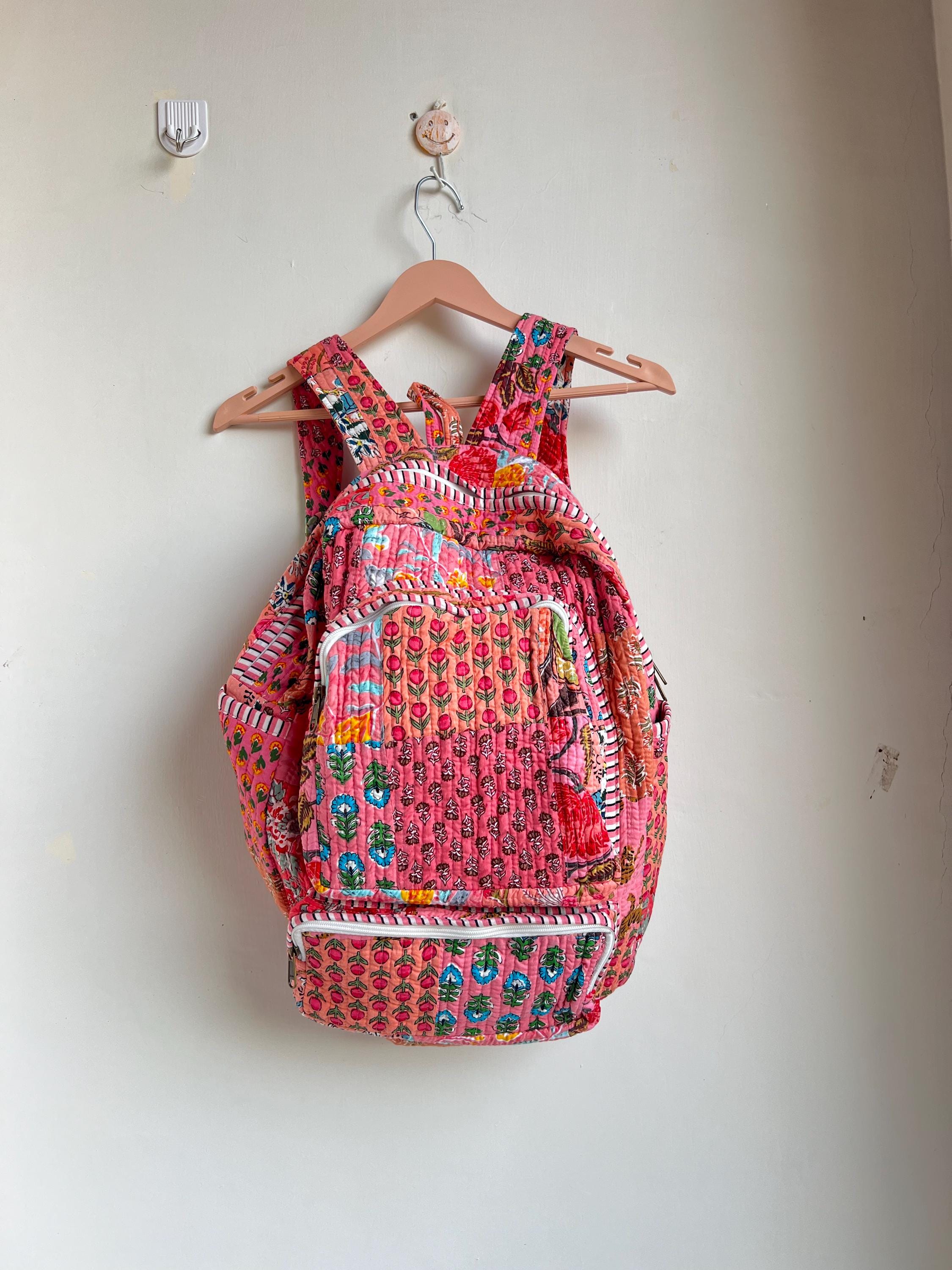 2000s Backpack - Etsy Canada