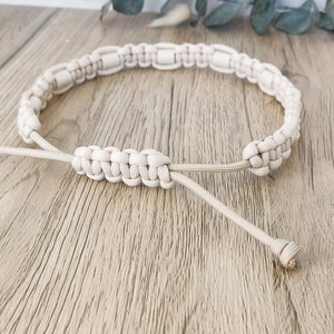 Zeckenhalsband EM Keramik Bild 5