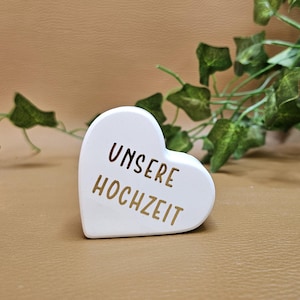Namensschilder Sitzplatz Hochzeit Party Gastgeschenk Tischkarten