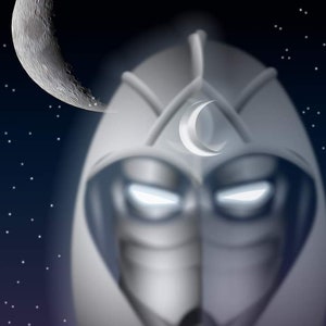 Moon Knight
