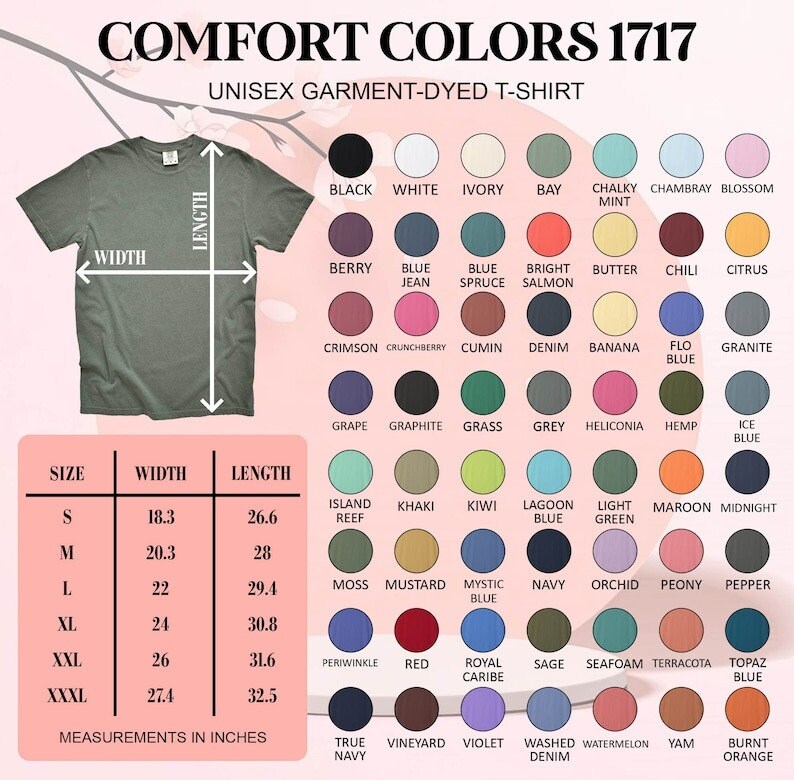 Twosided Disney Pixar Ratatouille Remy Chef Anyone Can Cook Shirt