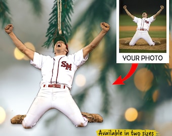 XMAS- ORNAMENTS