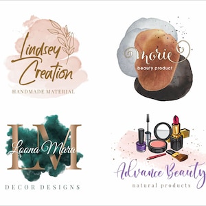 Ontwerp logo, logo ontwerp, logo, logo's, aangepast logo ontwerp, logo ontwerp op maat, bedrijfslogo