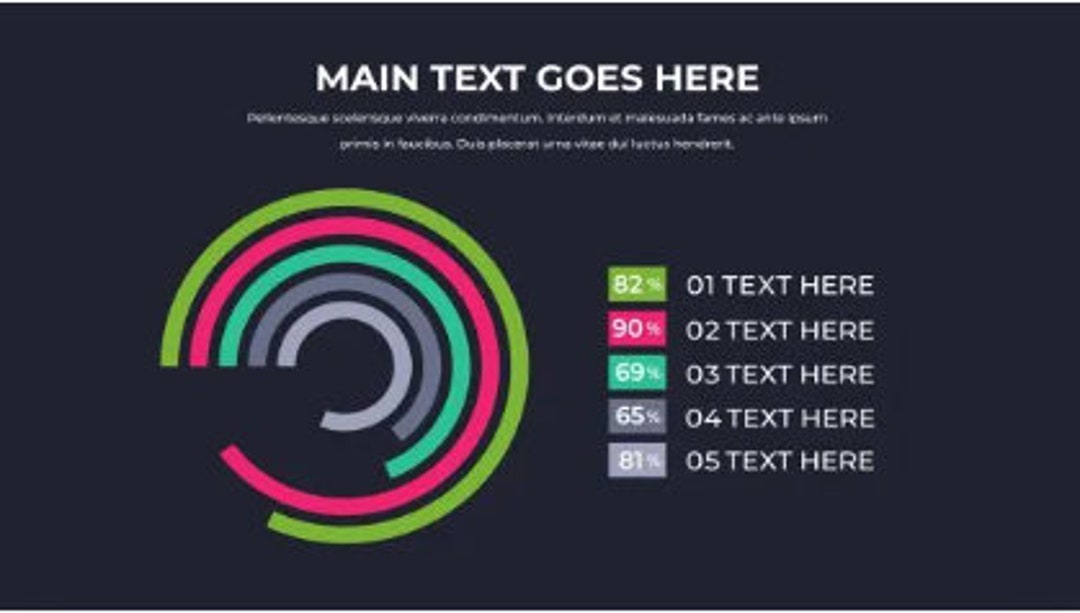 Post Style Graphs Top 20 Charts and Graphs Post Template Editable Infographic - Etsy ...