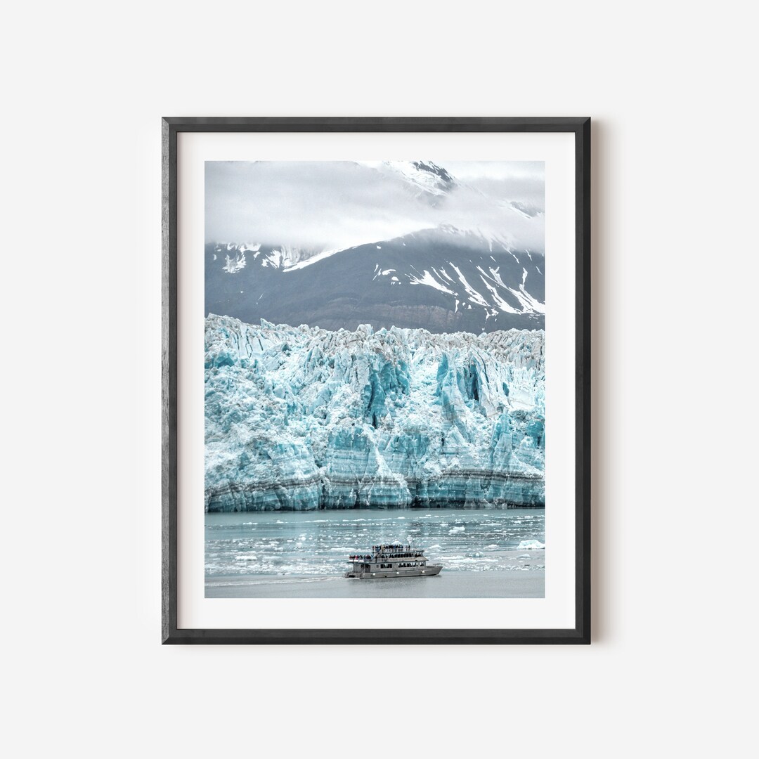 alaska-usa-schwarz-wei-wandkunst-digitaler-download-minimalistisches
