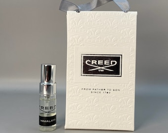 Creed Men's Fragrances Himalaya EDP 3ml Spray