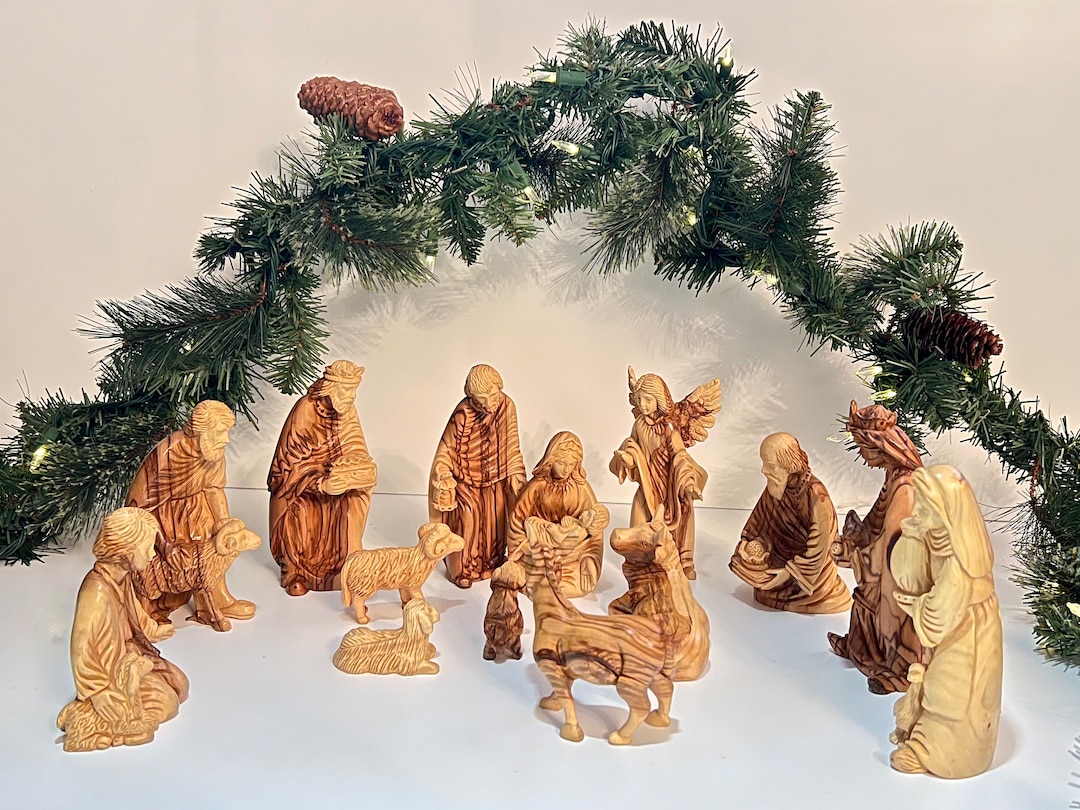 Xmas 11