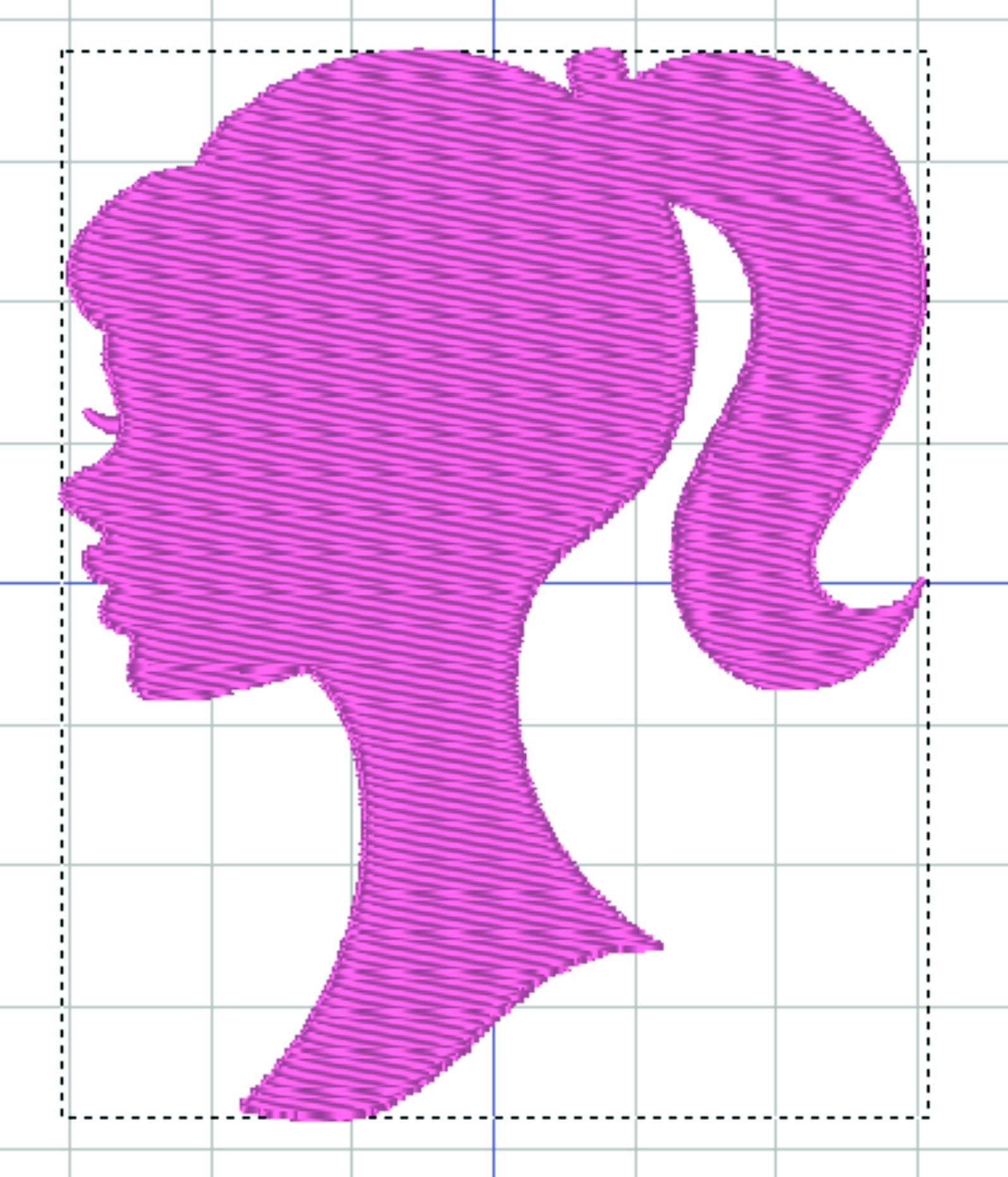 Barbie Profil | lupon.gov.ph