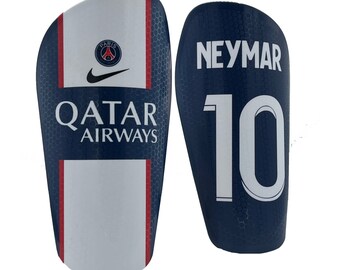 Neymar clothing - Etsy Nederland