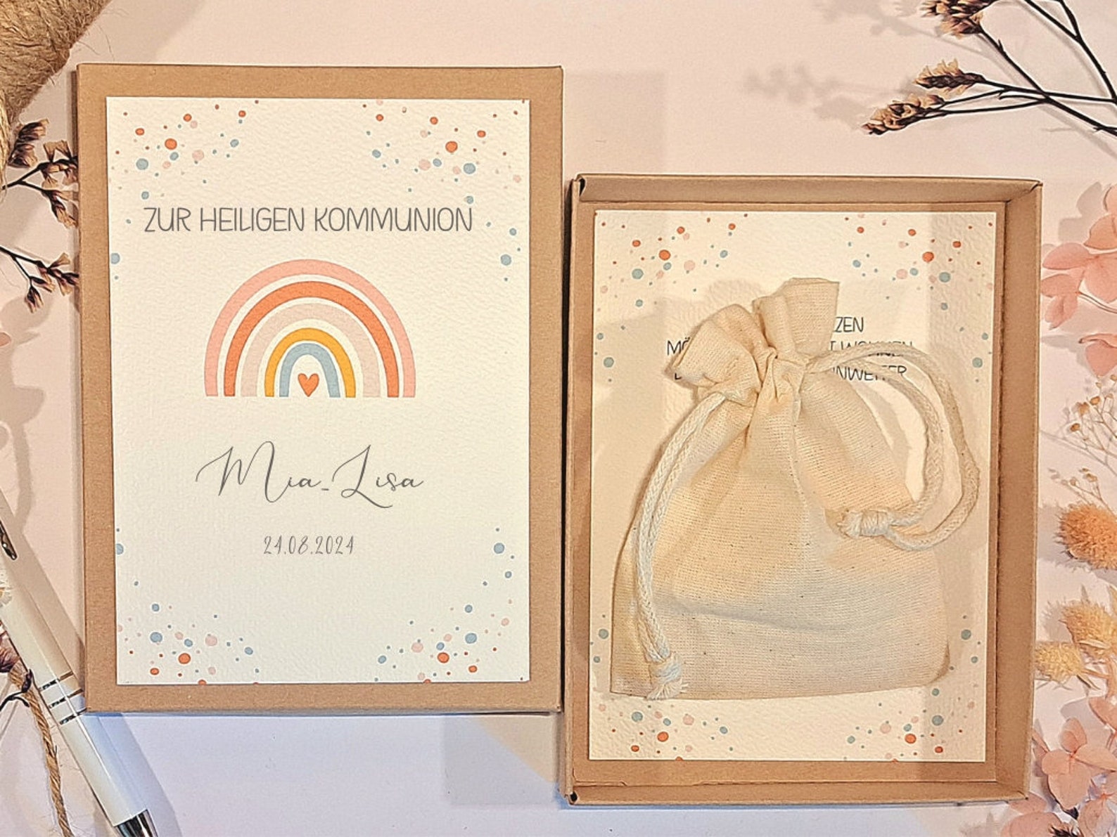 Geschenk Fr Einen 7 Jhrigen