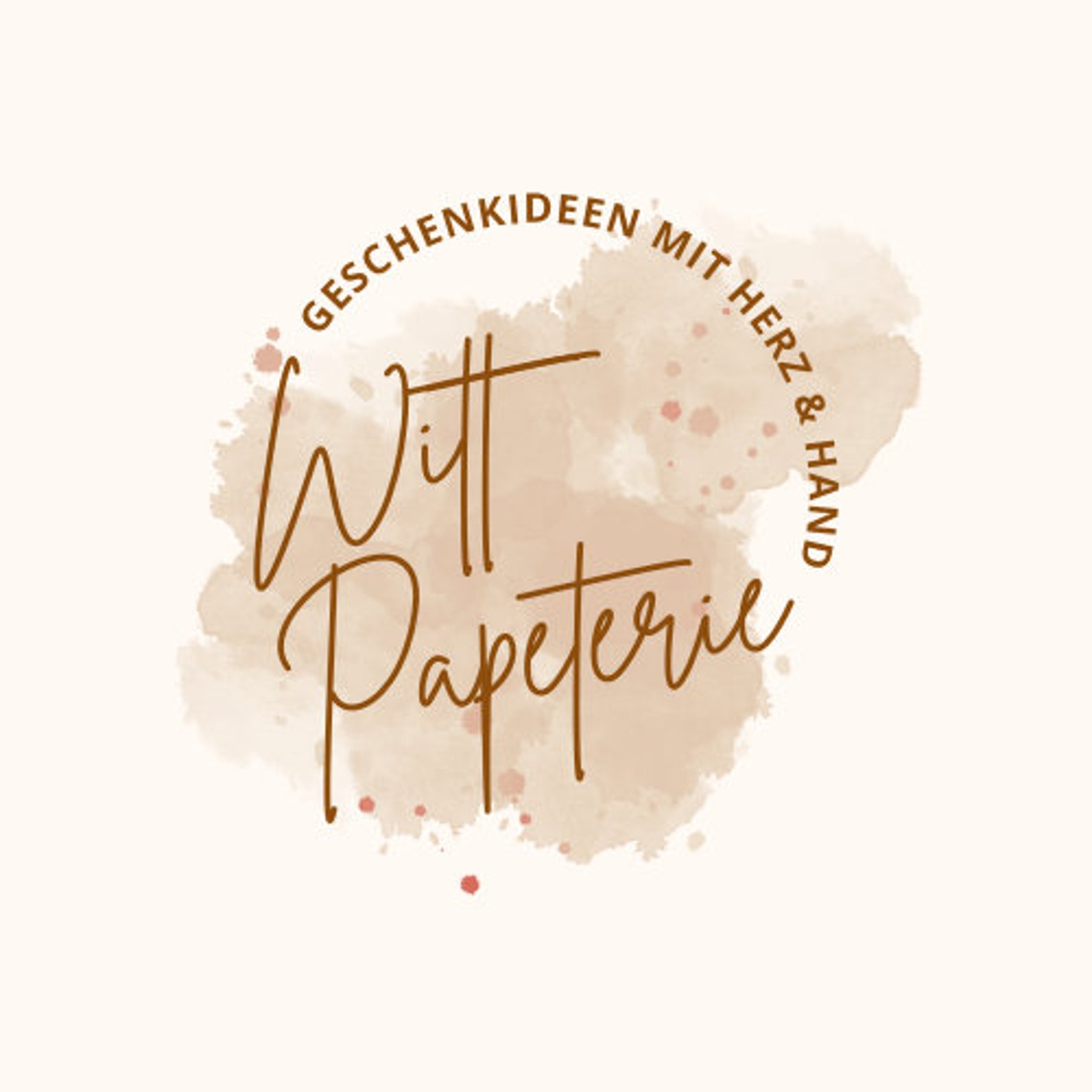 Du wirst fehlen, Abschied Kollege, Kollegin, Dankeschön, Karte Danke