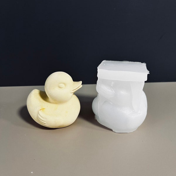 3d Silicon Mold for Resin - Etsy