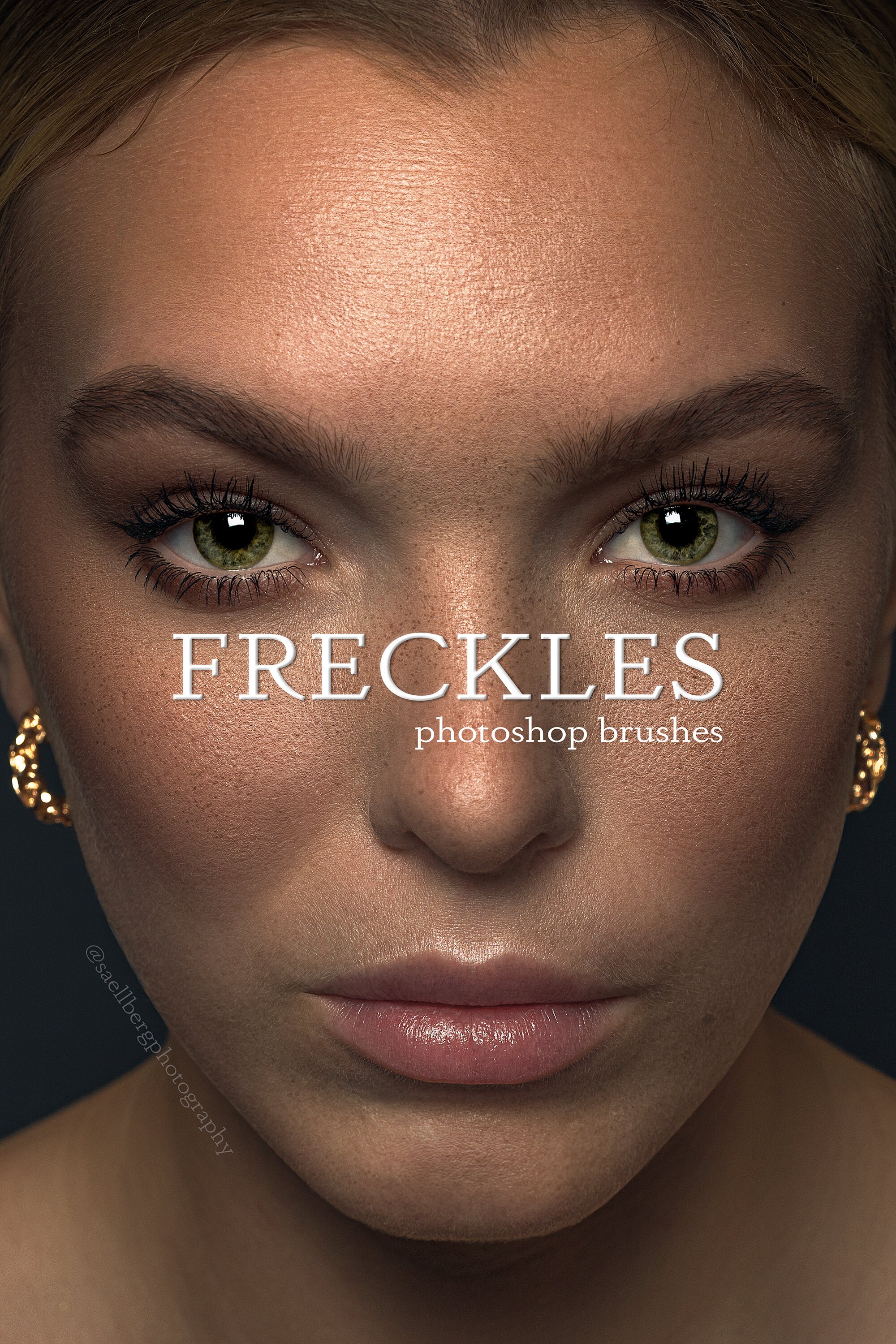 Skin Photo Retouch - Etsy