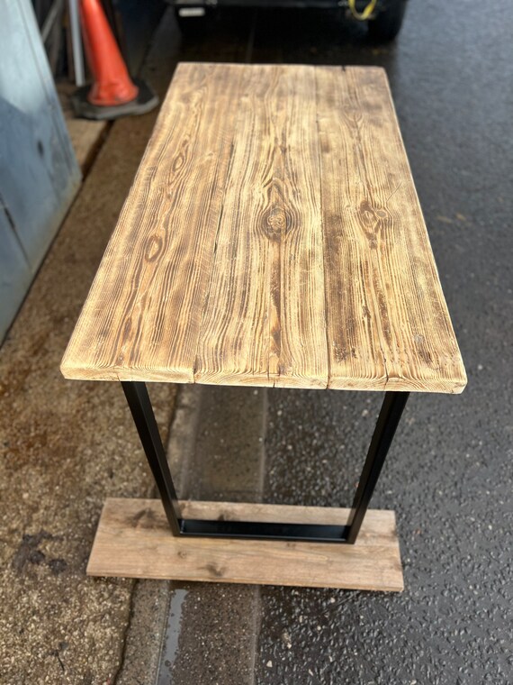 Etsy bespoke furniture discount