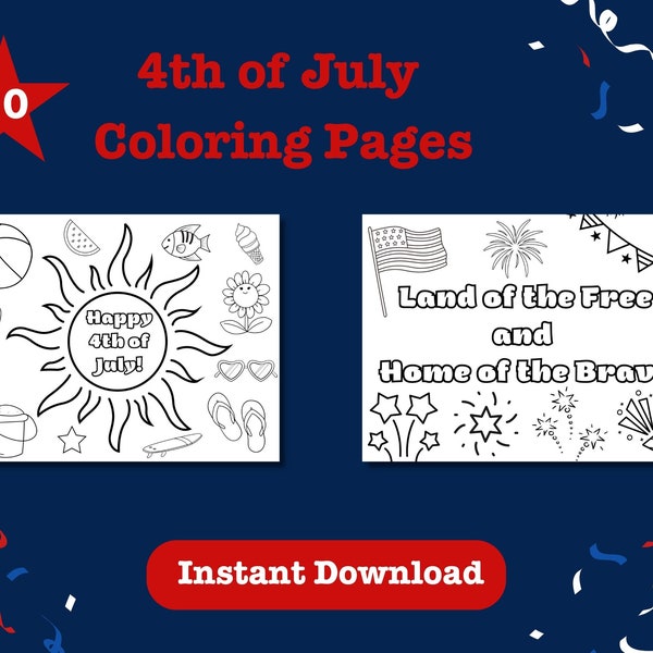 Occupational Therapy Worksheets, Occupational Therapy Mental Health