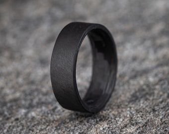 CarbonFi Ring Sizer