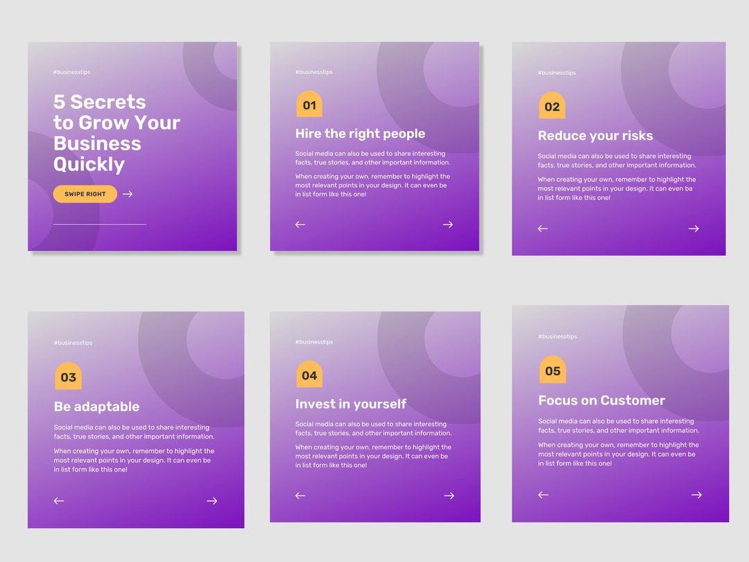 Website Design Website Template Website Planner Website - Etsy