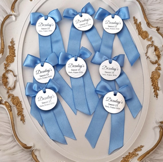 Acrylic Mirror Tags, Merry Christmas Tags, Custom Name Tag, Mi Bautizo Tags, Baptism Favor Tags, Personalized Baptism Tags, Gift Tags