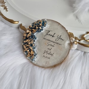 Magnete epossidico personalizzato, bomboniere per battesimo, Mi Bautizo, regali personalizzati, bomboniere per battesimo, bomboniere personalizzate per fidanzamento, bomboniere per feste di matrimonio